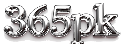 365pk logo