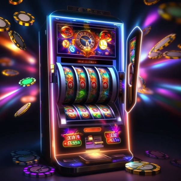 365pk Live Casino mein real dealers aur authentic tables
